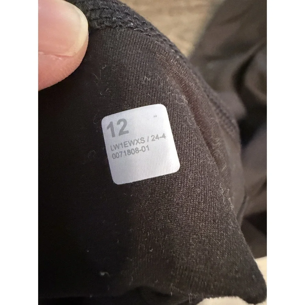 lululemon athletica lululemon invigorate
